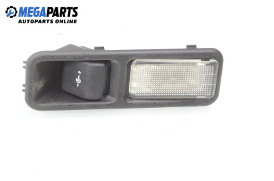 Плафон багажник за Land Rover Range Rover III SUV (03.2002 - 08.2012)