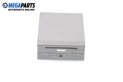 DVD плеър за Land Rover Range Rover III SUV (03.2002 - 08.2012)