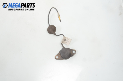 GPS антена за Land Rover Range Rover III SUV (03.2002 - 08.2012), № 65.90-8 381 206