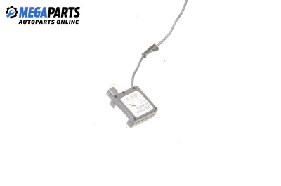 Усилвател антена за Land Rover Range Rover III SUV (03.2002 - 08.2012), № XUE000030
