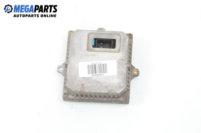 Xenon баласт за Land Rover Range Rover III SUV (03.2002 - 08.2012), № Automotive Lighting 1 307 329 074