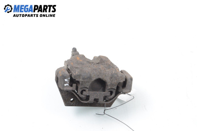 Спирачен апарат за Land Rover Range Rover III SUV (03.2002 - 08.2012), позиция: задна, лява