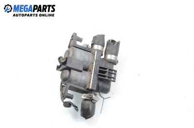 Клапи парно за Land Rover Range Rover III SUV (03.2002 - 08.2012) 4.4 4x4, 286 к.с., № 1 147 412 137