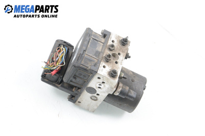 Помпа ABS за Land Rover Range Rover III SUV (03.2002 - 08.2012), № Bosch 0 265 950 056