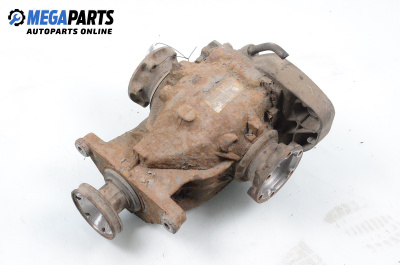 Диференциал за Land Rover Range Rover III SUV (03.2002 - 08.2012) 4.4 4x4, 286 к.с., автоматик