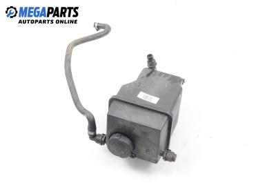 Казанче за антифриз за Land Rover Range Rover III SUV (03.2002 - 08.2012) 4.4 4x4, 286 к.с.