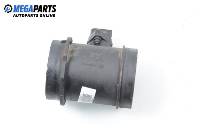 Дебитомер за Land Rover Range Rover III SUV (03.2002 - 08.2012) 4.4 4x4, 286 к.с., № Bosch 0 280 217 814