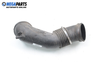 Въздуховод за Land Rover Range Rover III SUV (03.2002 - 08.2012) 4.4 4x4, 286 к.с.