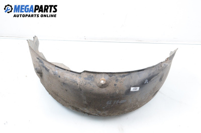 Подкалник за Land Rover Range Rover III SUV (03.2002 - 08.2012), 4+1 вр., джип, позиция: задна, дясна