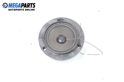 Високоговорител за Land Rover Range Rover III SUV (03.2002 - 08.2012), № XQM 000250
