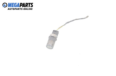 Парктроник за Land Rover Range Rover III SUV (03.2002 - 08.2012)