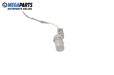 Парктроник за Land Rover Range Rover III SUV (03.2002 - 08.2012)