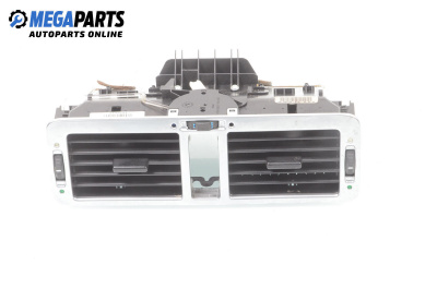 Духалки парно за Land Rover Range Rover III SUV (03.2002 - 08.2012)