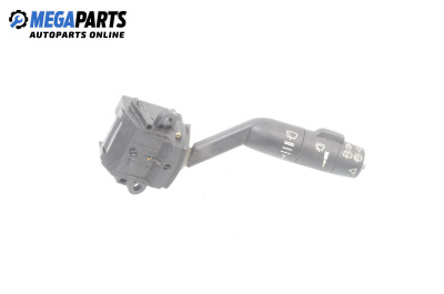 Лостче за чистачки за Land Rover Range Rover III SUV (03.2002 - 08.2012), № 6901776.0