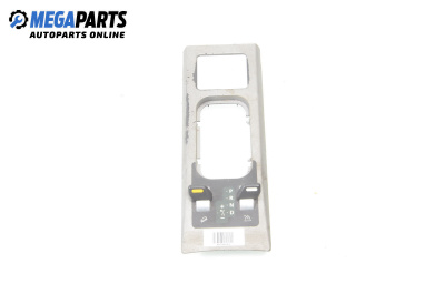 Конзола скоростен лост за Land Rover Range Rover III SUV (03.2002 - 08.2012), № FJV000254LYU