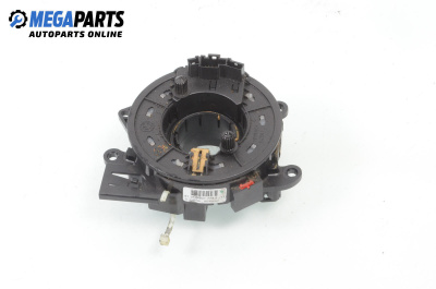 Лентов кабел за Airbag за Land Rover Range Rover III SUV (03.2002 - 08.2012), № 61.31-6 901 774.9