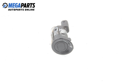 Парктроник за Land Rover Range Rover III SUV (03.2002 - 08.2012)