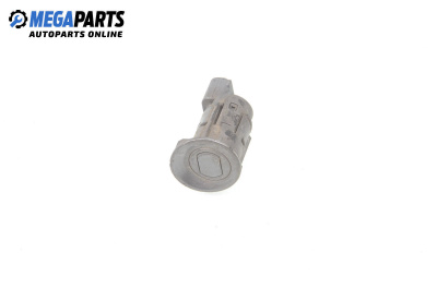 Парктроник за Land Rover Range Rover III SUV (03.2002 - 08.2012)