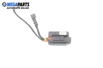 Сензор волан за Land Rover Range Rover III SUV (03.2002 - 08.2012), № 61278000B