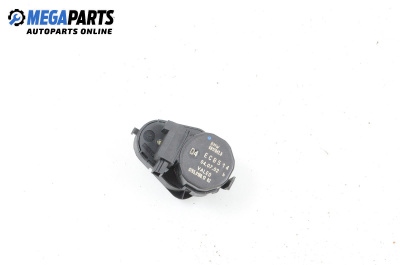 Моторче клапа парно за Land Rover Range Rover III SUV (03.2002 - 08.2012) 4.4 4x4, 286 к.с., № 6917942.9