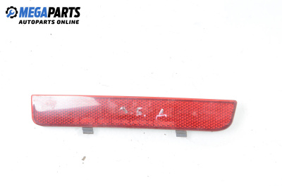 Светлоотразител за Land Rover Range Rover III SUV (03.2002 - 08.2012), джип, позиция: дясна