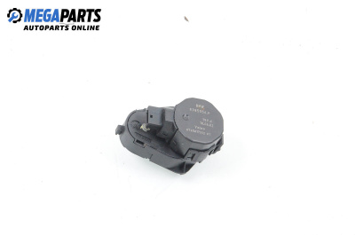 Моторче клапа парно за Land Rover Range Rover III SUV (03.2002 - 08.2012) 4.4 4x4, 286 к.с., № 8385556.9