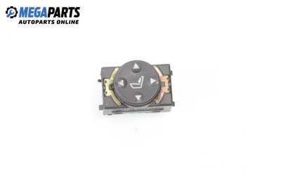 Бутон реглаж седалка за Land Rover Range Rover III SUV (03.2002 - 08.2012)