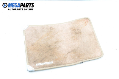 Мокет за Land Rover Range Rover III SUV (03.2002 - 08.2012), 4+1 вр.