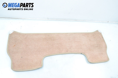 Мокет за Land Rover Range Rover III SUV (03.2002 - 08.2012), 4+1 вр.