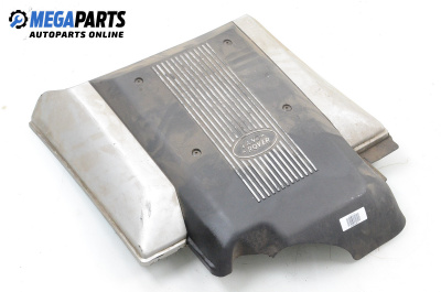 Декоративен капак двигател за Land Rover Range Rover III SUV (03.2002 - 08.2012)