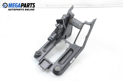 Централна конзола за Land Rover Range Rover III SUV (03.2002 - 08.2012)