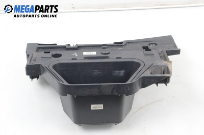 Кора багажник за Land Rover Range Rover III SUV (03.2002 - 08.2012), джип