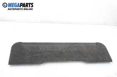 Кора багажник за Land Rover Range Rover III SUV (03.2002 - 08.2012), джип