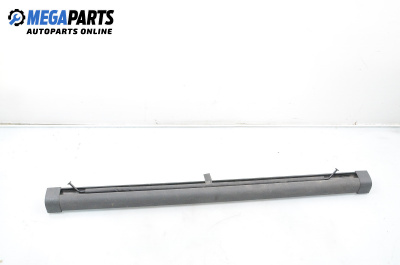 Мрежа багажник за Land Rover Range Rover III SUV (03.2002 - 08.2012), джип