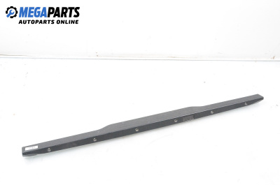 Кора заден капак за Land Rover Range Rover III SUV (03.2002 - 08.2012), джип