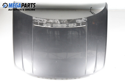 Преден капак за Land Rover Range Rover III SUV (03.2002 - 08.2012), 4+1 вр., джип, позиция: предна