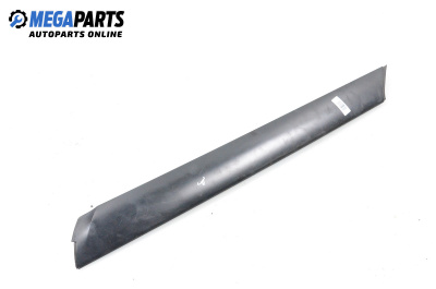 Външни лайсни за Land Rover Range Rover III SUV (03.2002 - 08.2012), джип, позиция: дясна