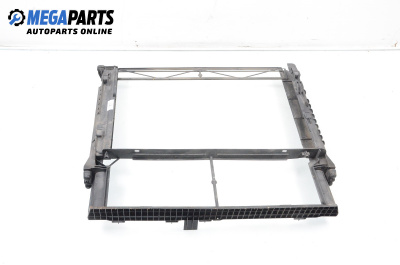 Стойка на радиатора за Land Rover Range Rover III SUV (03.2002 - 08.2012) 4.4 4x4, 286 к.с.