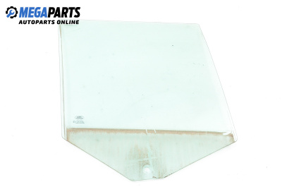 Странично стъкло за Land Rover Range Rover III SUV (03.2002 - 08.2012), 4+1 вр., джип, позиция: задна, дясна