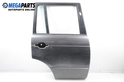 Врата за Land Rover Range Rover III SUV (03.2002 - 08.2012), 4+1 вр., джип, позиция: задна, дясна