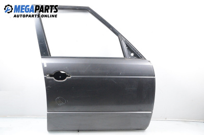 Врата за Land Rover Range Rover III SUV (03.2002 - 08.2012), 4+1 вр., джип, позиция: предна, дясна