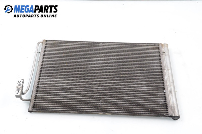 Климатичен радиатор за Land Rover Range Rover III SUV (03.2002 - 08.2012) 4.4 4x4, 286 к.с.