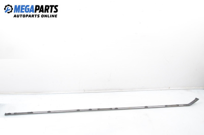 Лайсна таван за Land Rover Range Rover III SUV (03.2002 - 08.2012), джип, позиция: дясна