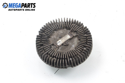 Виско съединител за Land Rover Range Rover III SUV (03.2002 - 08.2012) 4.4 4x4, 286 к.с., № PGB000040
