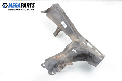 Елемент маска за Land Rover Range Rover III SUV (03.2002 - 08.2012), джип, позиция: дясна