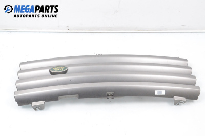 Решетка за Land Rover Range Rover III SUV (03.2002 - 08.2012), джип, позиция: предна