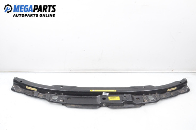 Маска горна част за Land Rover Range Rover III SUV (03.2002 - 08.2012), джип