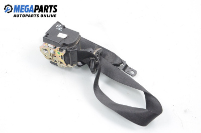 Предпазен колан за Land Rover Range Rover III SUV (03.2002 - 08.2012), 4+1 вр., позиция: предна, дясна