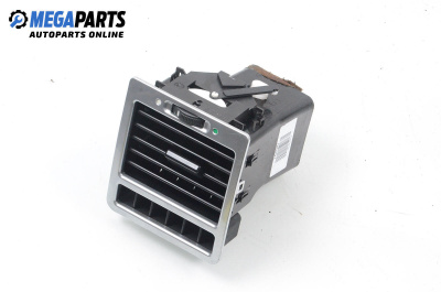 Духалка парно за Land Rover Range Rover III SUV (03.2002 - 08.2012)