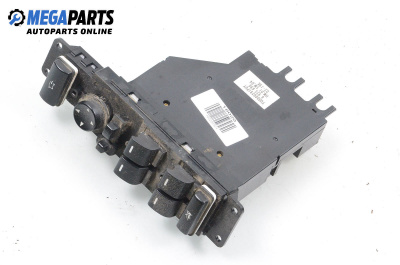 Бутони ел. стъкла и огледала  за Land Rover Range Rover III SUV (03.2002 - 08.2012), № 6925696